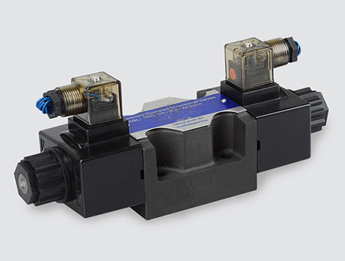 The difference between a two-way solenoid valve and a one-way solenoid valve The difference between a two-way solenoid valve and a one-way solenoid valve