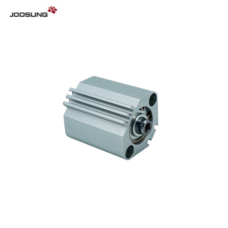 CDQ2B Series Pneumatic Cylinders
