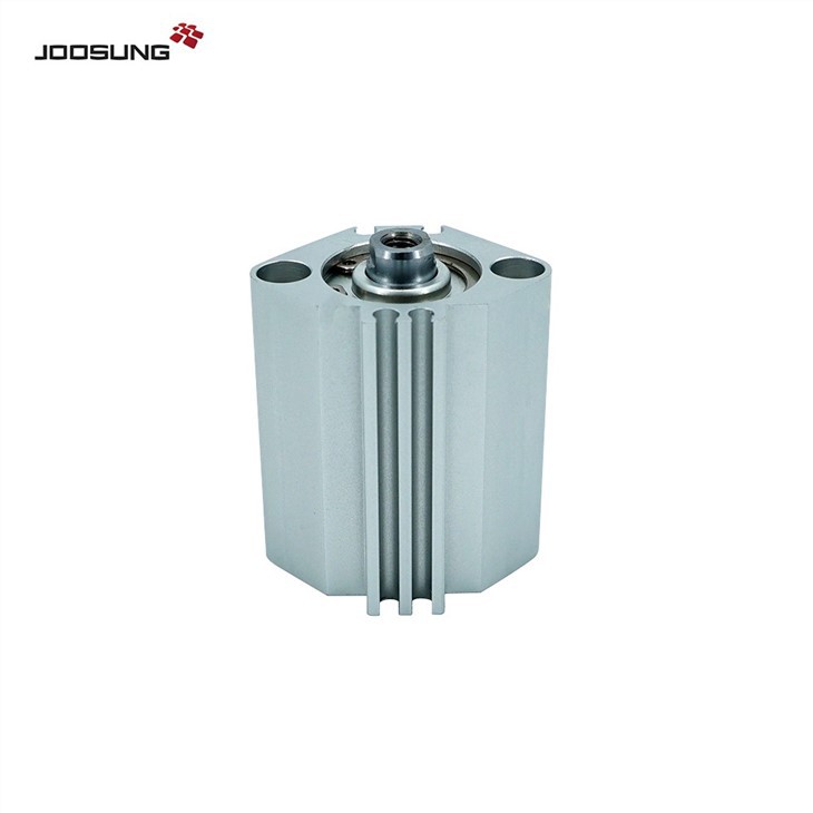 CDQ2B Series Pneumatic Cylinders