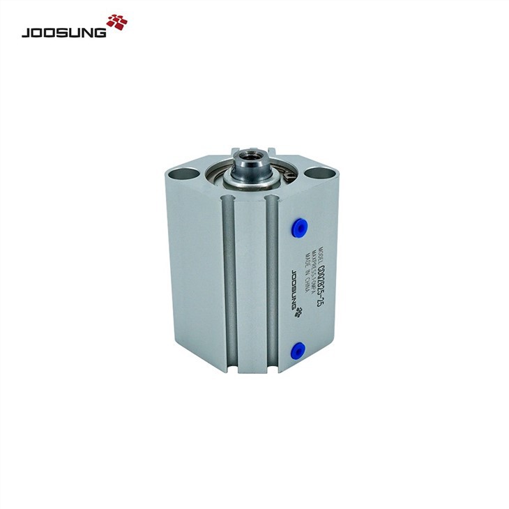 CDQ2B Series Pneumatic Cylinders