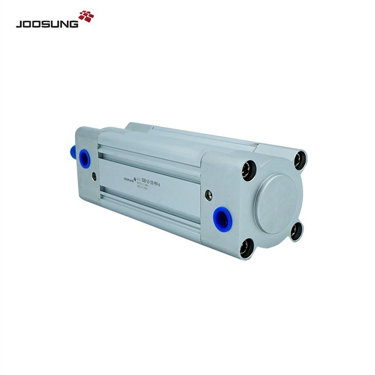 Adjustable Compact Air Cylinder