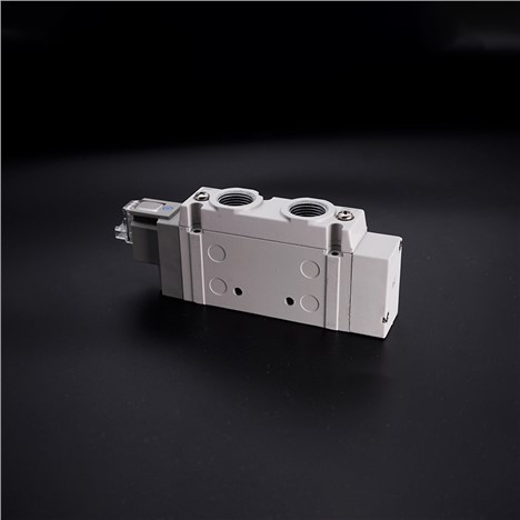 SY9120
