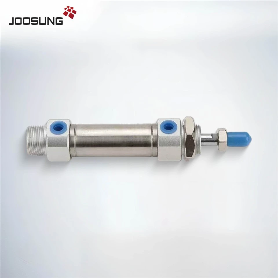 dsnu-pneumatic-cylinder-compact-mini-rodless-linear-actuator