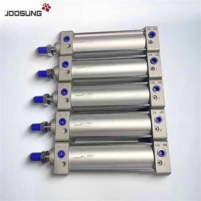 Pneumatic silenn aliye