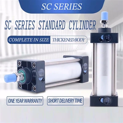 Defo komen ak repons nan silenn konpwesyon