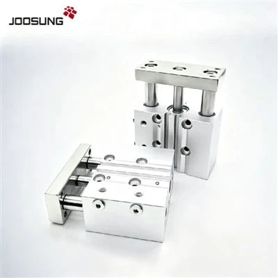 MCGB-03-32-150 Mini Twin-Gid Pneumatic Cylinder