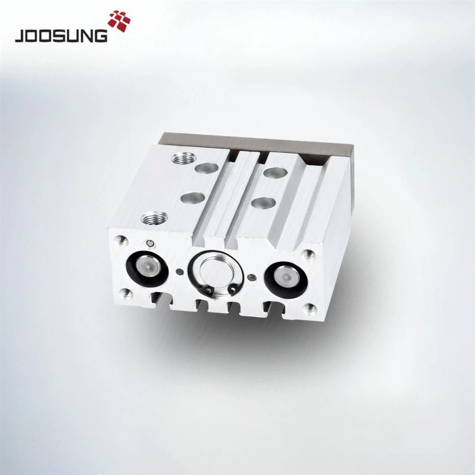 industrial-grade-tcl-pneumatic-cylinder-for-linear-motion
