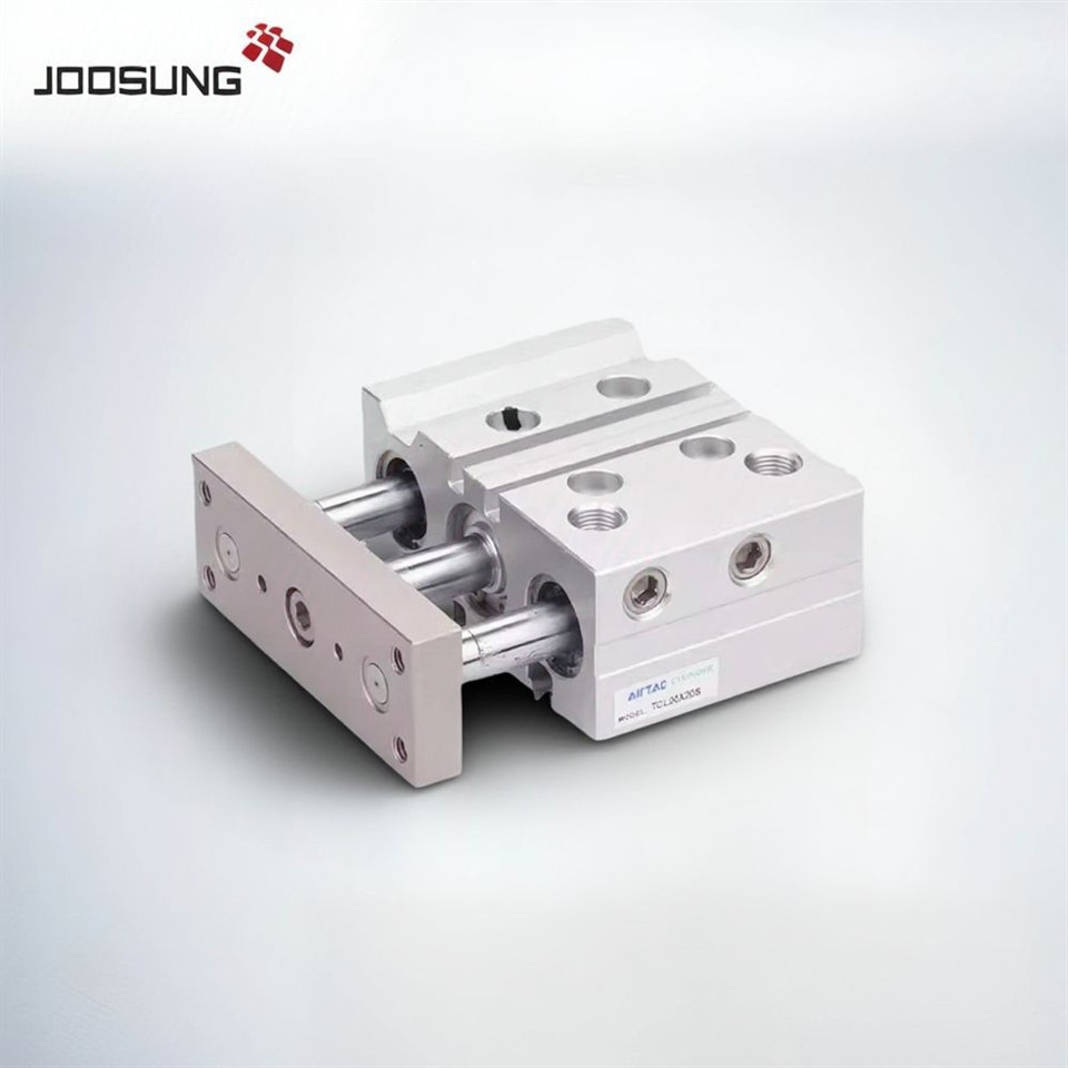 tcl-compact-mini-pneumatic-cylinder-for-automation